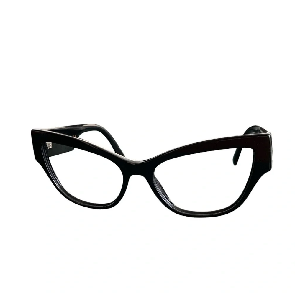 Dolce & Gabbana DG3378 Eyeglasses